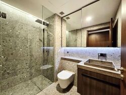 One Pearl Bank (D3), Apartment #530277831